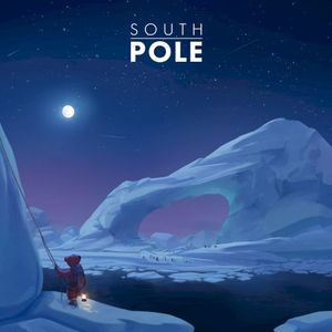 South Pole (EP)