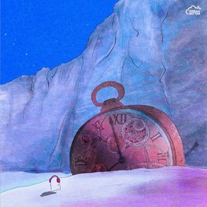 Damped Clocks (Single)