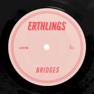 Bridges (Single)