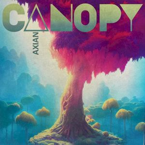 Canopy (Single)