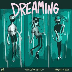 Dreaming (Single)