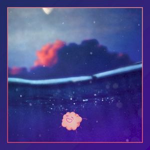 Waiting (Single)