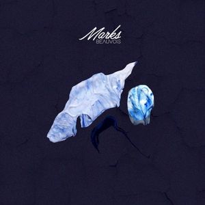 Marks (EP)
