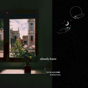 Already Know (Single)