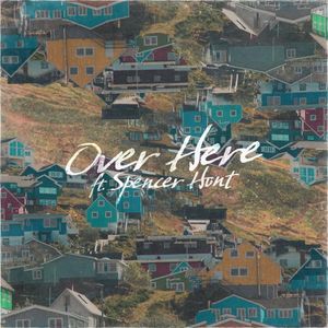 over here (Single)