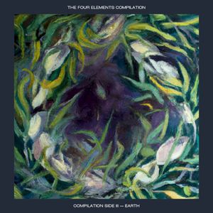 Shivers (Single)