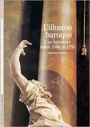 L'illusion baroque