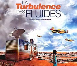 image-https://media.senscritique.com/media/000021264015/0/la_turbulence_des_fluides.jpg