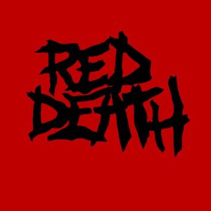 Red Death (EP)