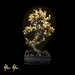 YU YU (Single)