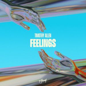 Feelings (Single)