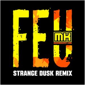 FEU! Strange Dusk Remix