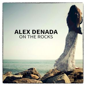 On The Rocks (Single)