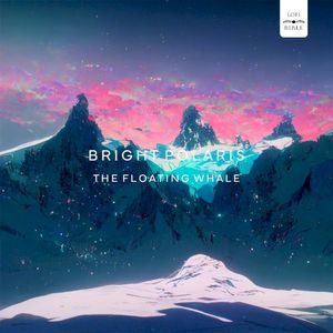 Bright Polaris (Single)