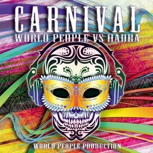 World Carnival