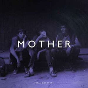 Mother (Single)