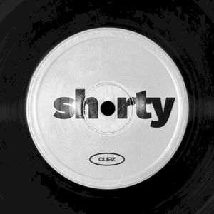 Shorty (Single)