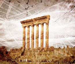 image-https://media.senscritique.com/media/000021264639/0/anciennes_civilisations.jpg