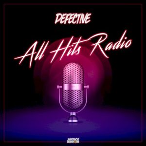 All Hits Radio (Single)