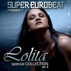 Super Eurobeat Presents Lolita Special Collection Vol. 2