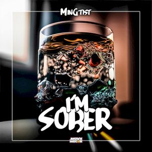 I'm Sober (Single)