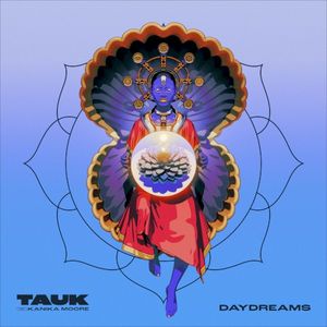 Daydreams (Single)