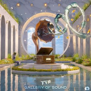 Gallery of Sound (EP)