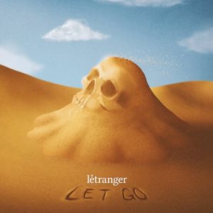 Let Go (Single)