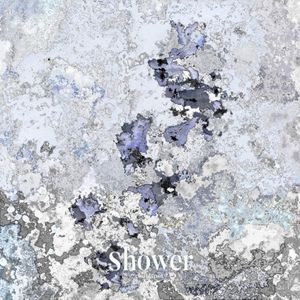 Shower (Single)