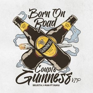 Couple Guinness (VIP) (Single)