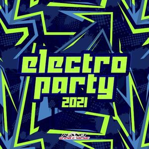 Electro Party 2021