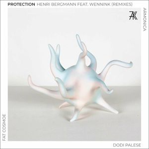 Protection (Remixes) (Single)