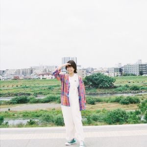 歌って (Single)