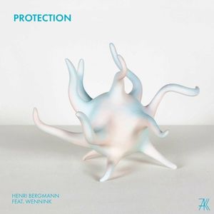 Protection (Single)