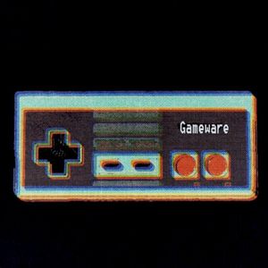 Gameware