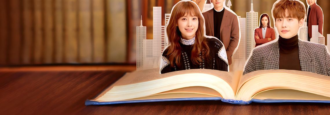 Cover Romance is a Bonus Book