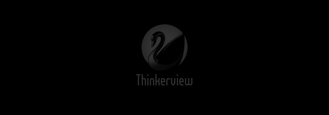 Cover Thinkerview