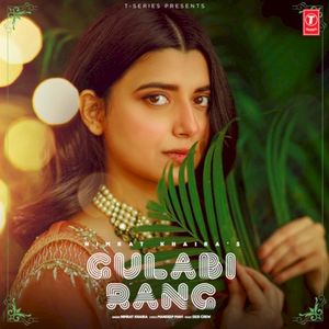 Gulabi Rang