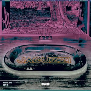 Jacuzzi (Single)