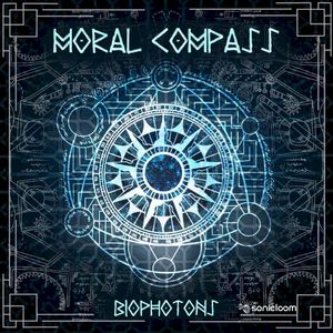 Moral Compass (EP)