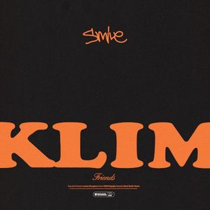 Smile (Single)