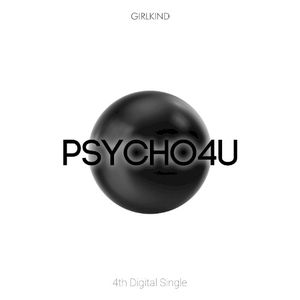 Psycho4U (Single)