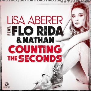 Counting the Seconds (Single)