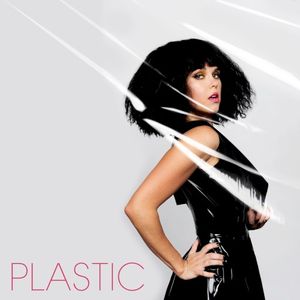 Plastic (Single)