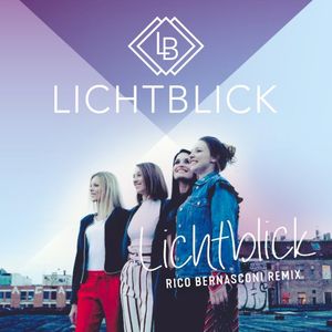 Lichtblick (Rico Bernasconi remix)