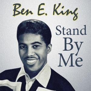 Stand by Me (Remastered 2015)