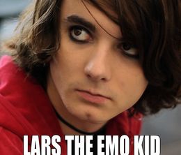 image-https://media.senscritique.com/media/000021265615/0/lars_the_emo_kid.jpg