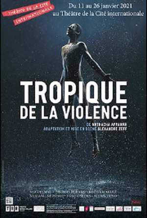 Tropique de la violence
