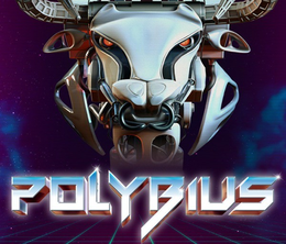 image-https://media.senscritique.com/media/000021265804/0/polybius.png