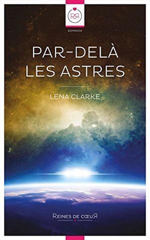 Par-delà les astres